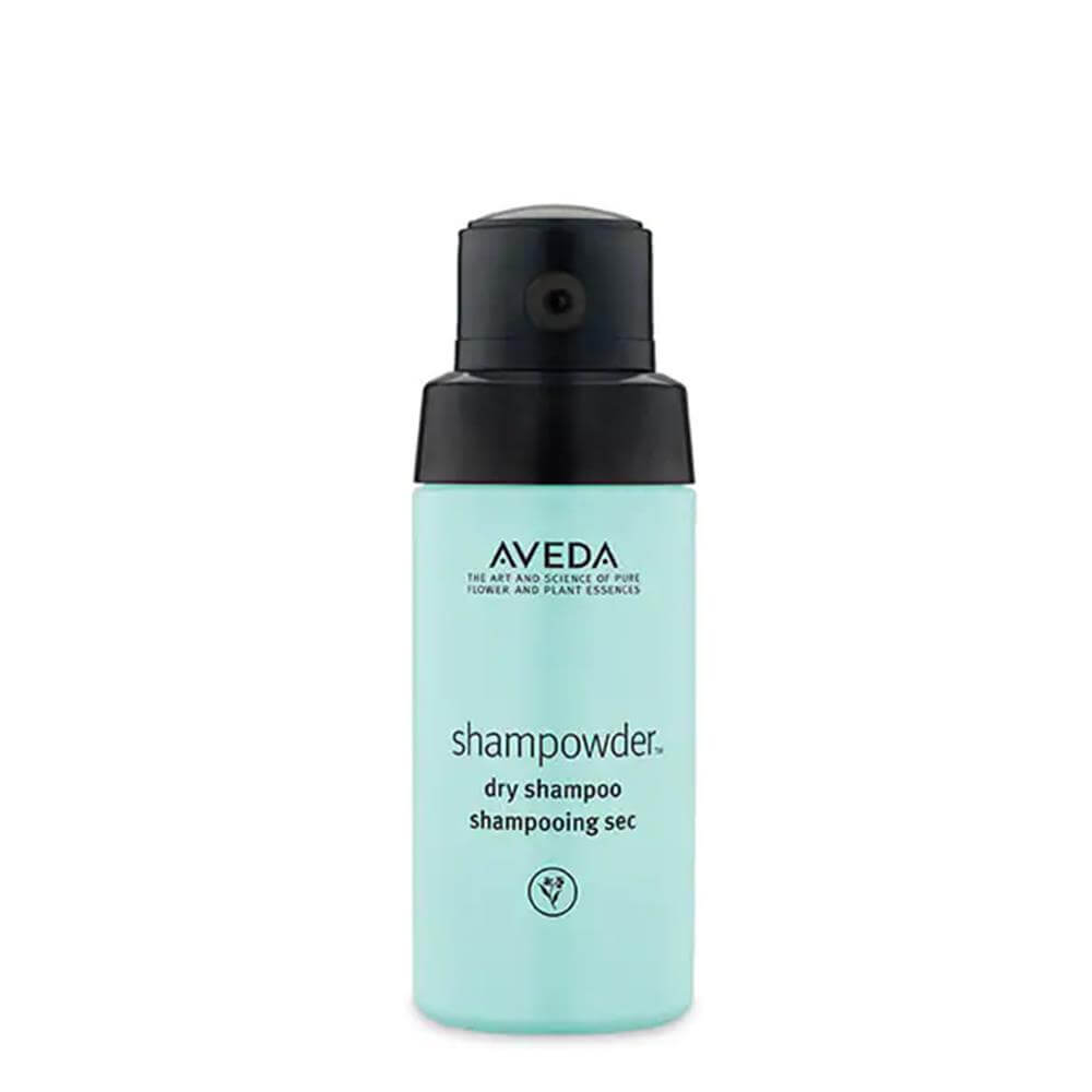 Aveda Shampowder Dry Shampoo 56g